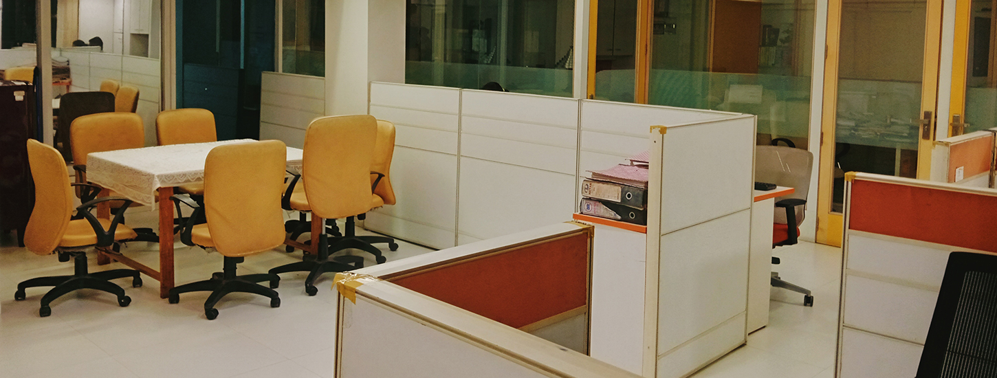 banner-image-1